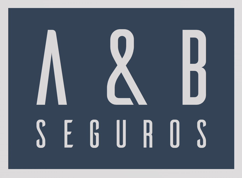 AyB Seguros